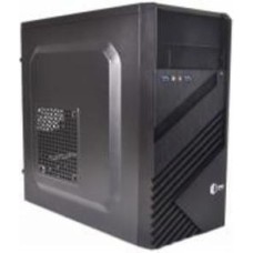 Компьютер Artline Business B29 Windows 11 Pro (B29v89Win) black