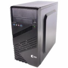 Компьютер Artline Business B57 (B57v81) black