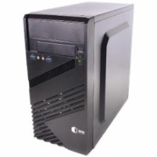 Компьютер Artline Business B57 (B57v84) black