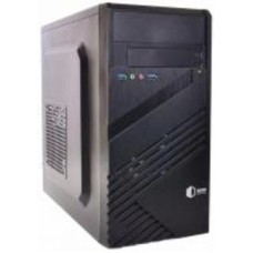 Компьютер Artline Business B57 (B57v87) black
