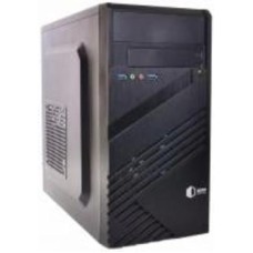 Компьютер Artline Business B57 Windows 11 Pro (B57v82Win) black