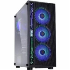Компьютер Artline Gaming X55 (X55v50Win) black