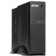 Компьютер Artline Business B25 (B25v56) black