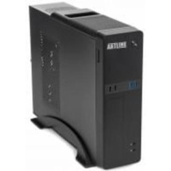 Компьютер Artline Business B45 (B45v15) black