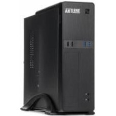 Компьютер Artline Business B27 (B27v69) black