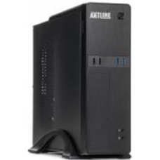 Компьютер Artline Business B27 (B27v71) black