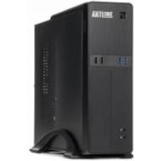 Компьютер Artline Business B27 (B27v72) black