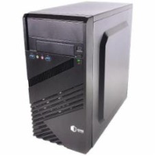 Компьютер Artline Business B27 (B27v77) black