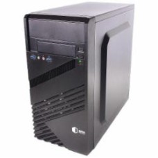Компьютер Artline Business B27 (B27v78) black