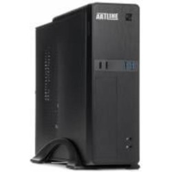 Компьютер Artline Business B27 (B27v70Win) black