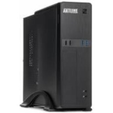 Компьютер Artline Business B27 (B27v71Win) black