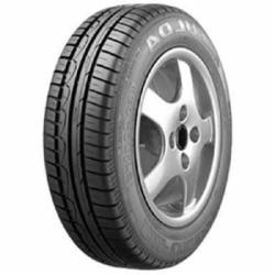 Шина Fulda Eco Control SUV 275/45 R19 108 Y нешипованая лето