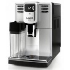 Кофемашина Gaggia Anima Prestige OTC SS RI8762/01