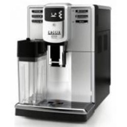 Кофемашина Gaggia Anima Prestige OTC SS RI8762/01