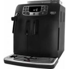 Кофемашина Gaggia Velasca Black RI8260/01