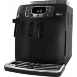Кофемашина Gaggia Velasca Black RI8260/01