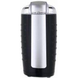 Кофемолка Laretti LR-CM5215