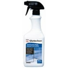 Средство Glutoclean для удаления плесени с хлором 6 шт. х 0,75 л