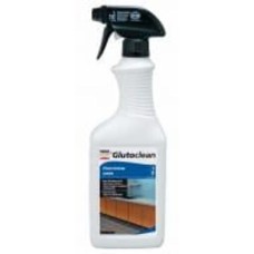 Средство Glutoclean Очиститель швов 6 шт. x 0,75 л