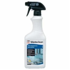 Обезжириватель для кухни Glutoclean 6 шт. x 0,75 л