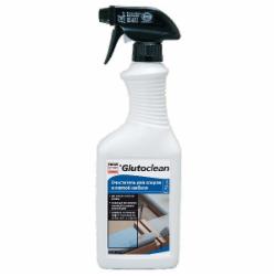 Средство Glutoclean для чистки ковров и мягкой мебели 6 шт. x 0,75 л