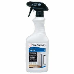 Средство Glutoclean Защита от плесени 6 шт. х 0,75 л