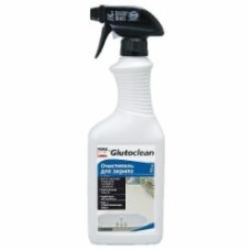 Очищающее средство Glutoclean для акрила 6 шт. x 0,75 л