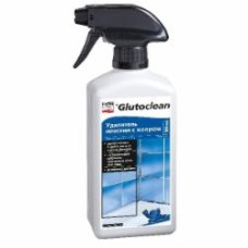 Средство Glutoclean Удалитель плесени с хлором 6 шт. x 0,5 л