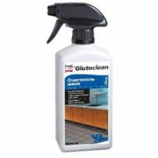 Средство Glutoclean Очиститель швов 6 шт. x 0,5 л