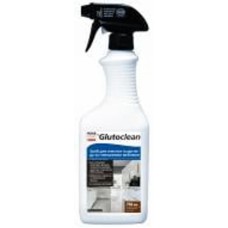 Средство Glutoclean для очистки глянцевой мебели 6 шт. x 0,75 л