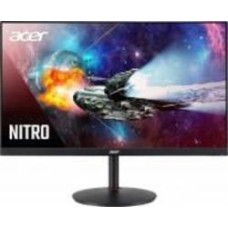 Монитор Acer Nitro XV271UM3bmiiprx 27