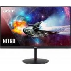 Монитор Acer Nitro XV271UM3bmiiprx 27