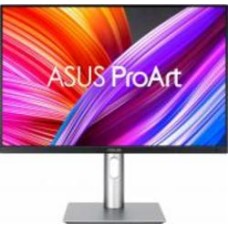 Монитор Asus ProArt PA24ACRV 23,8
