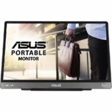 Монитор Asus ZenScreen MB14AC 14