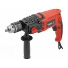 Дрель ударная YATO YT-82045