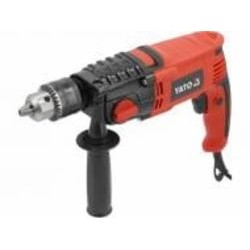 Дрель ударная YATO YT-82045