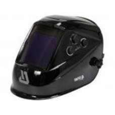 Маска сварщика YATO ASTRO YT-73932