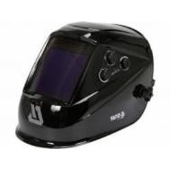 Маска сварщика YATO ASTRO YT-73932