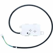 Модуль TCL Wi-Fi PC BOARD