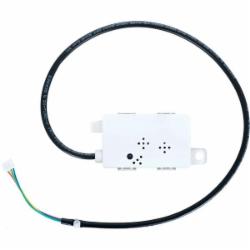 Модуль TCL Wi-Fi PC BOARD