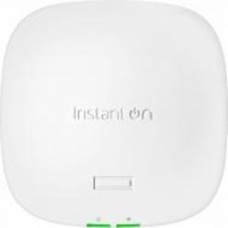 Точка доступа ARUBA BY HPE Instant On AP21 (S1T09A)