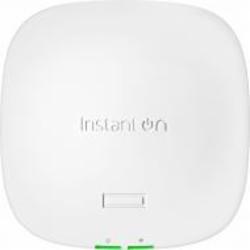 Точка доступа ARUBA BY HPE Instant On AP21 (S1T09A)