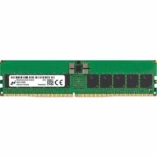 Оперативная память Micron DDR5 SDRAM 32 GB (1x32GB) 4800 MHz (MTC20F2085S1RC48BR)