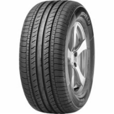 Шина Rovelo RHP780P 185/60 R14 82 H нешипованая лето
