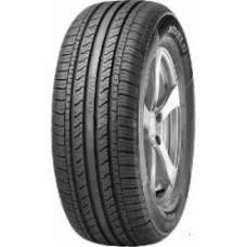 Шина Rovelo RHP780 185/70 R14 88 H лето