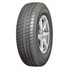 Шина Rovelo RHP780 195/70 R14 91 T нешипованая лето