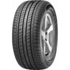 Шина Rovelo RHP780P 185/65 R15 88 H нешипованая лето