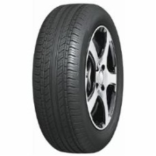 Шина Rovelo RHP780P 195/60 R15 88 H лето