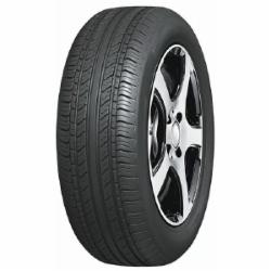 Шина Rovelo RHP780P 195/60 R15 88 H лето