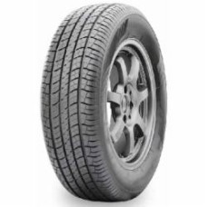 Шина Rovelo ROAD QUEST H/T 205/70 R15 96 H лето